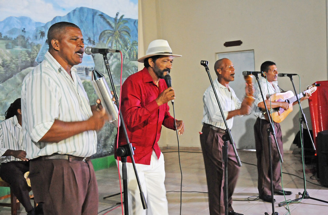 Casa del changuí Gtmo 2022 2