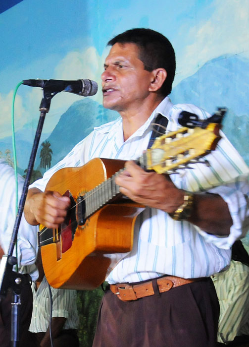 Casa del changuí Gtmo 2022 4