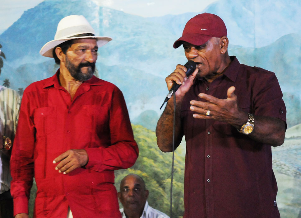Casa del changuí Gtmo 2022 8