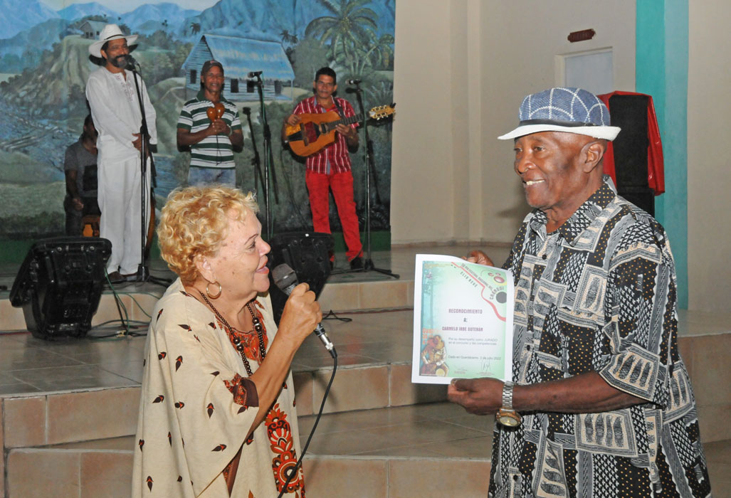 cierre del changuí 2022 10