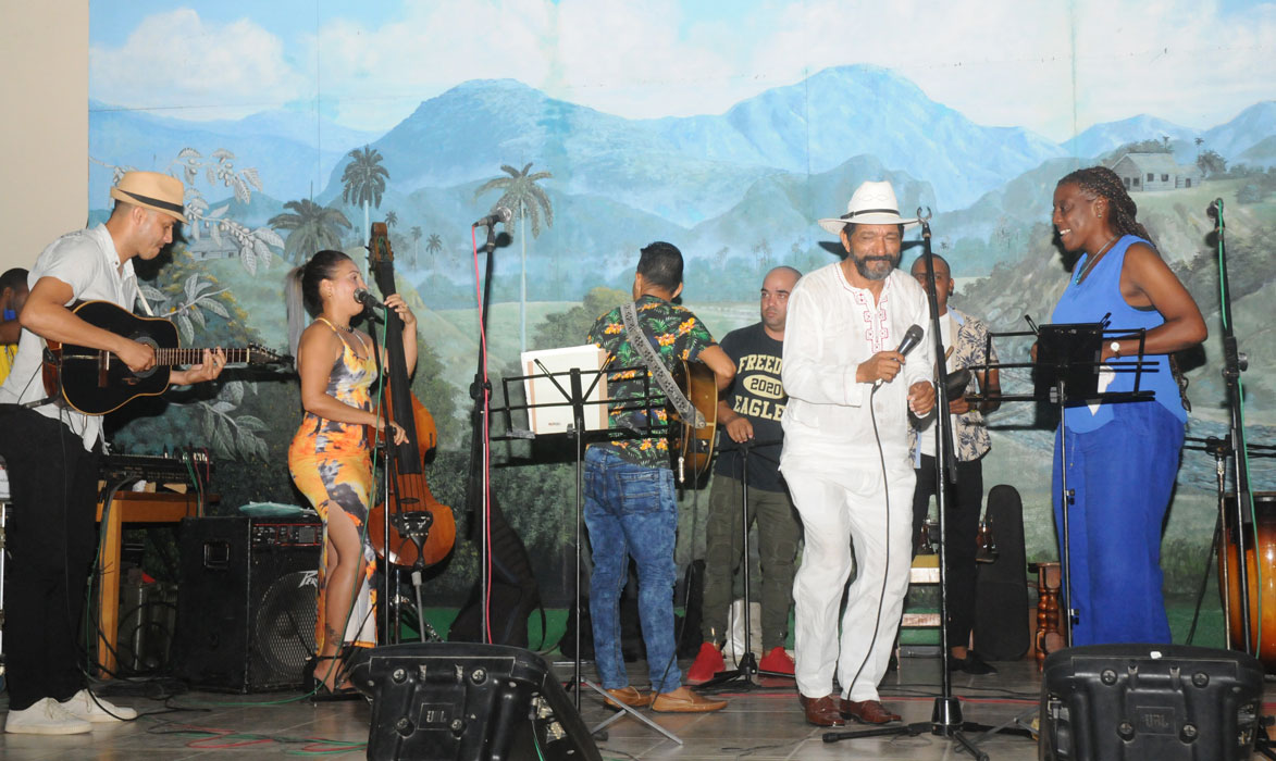 cierre del changuí 2022 11