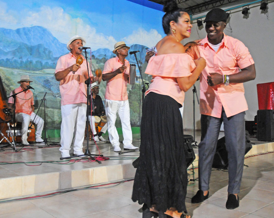 cierre del changuí 2022 2