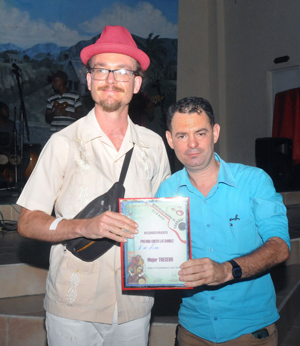 cierre del changuí 2022 6