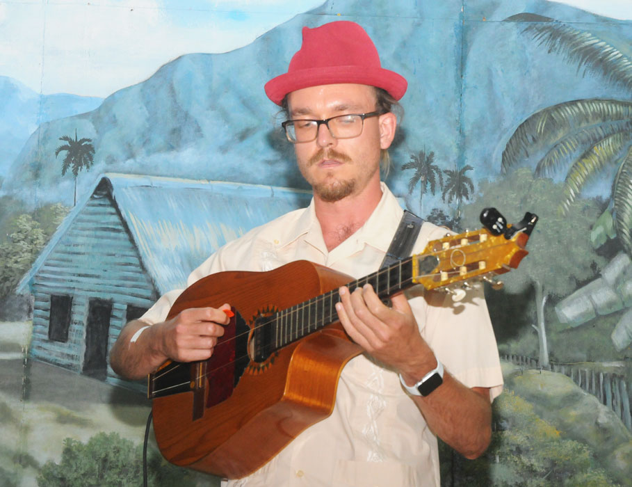 cierre del changuí 2022 7