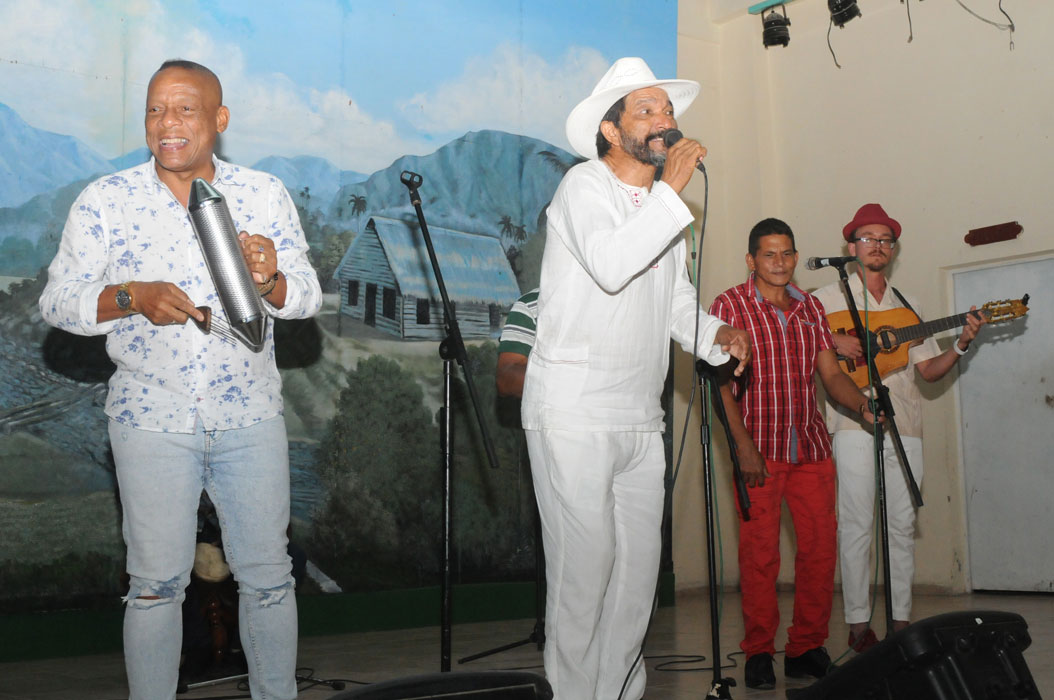 cierre del changuí 2022 8