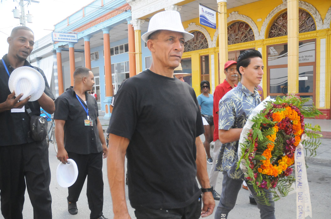 peregrinación chnaguí 2022 3