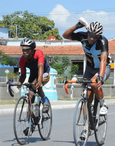 ciclismo clasico ruta10