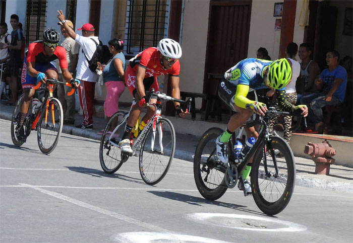 ciclismo clasico ruta11