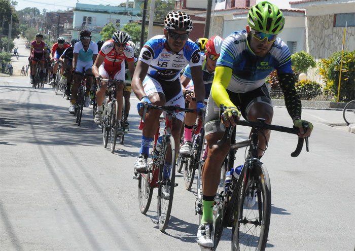 ciclismo clasico ruta2