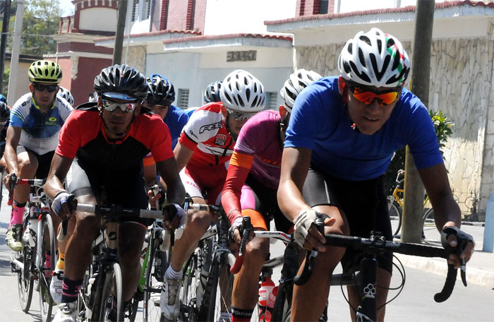 ciclismo clasico ruta3