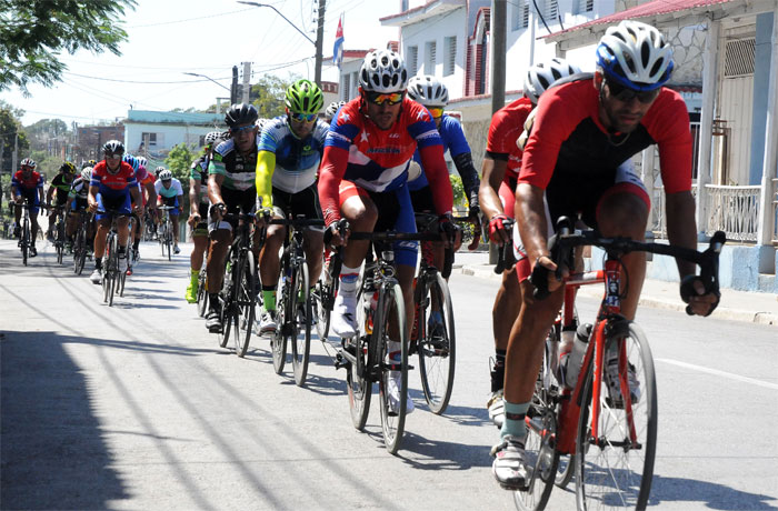 ciclismo clasico ruta4