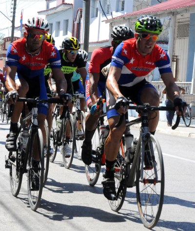 ciclismo clasico ruta5