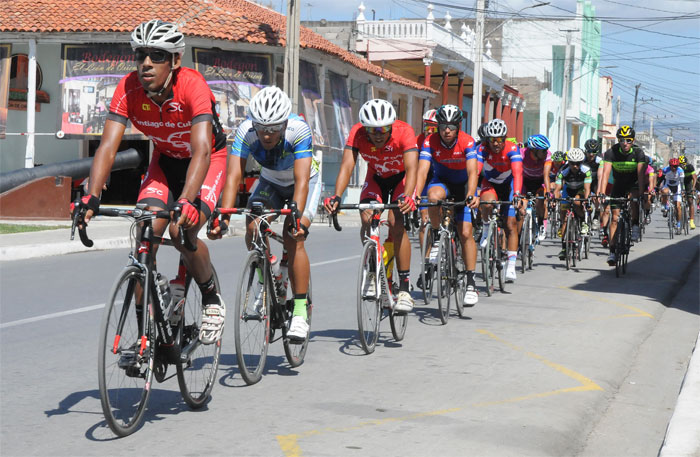 ciclismo clasico ruta6