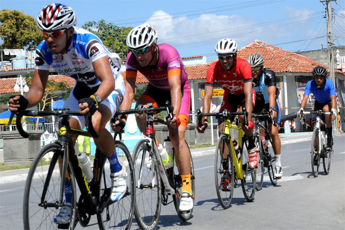 ciclismo clasico ruta9