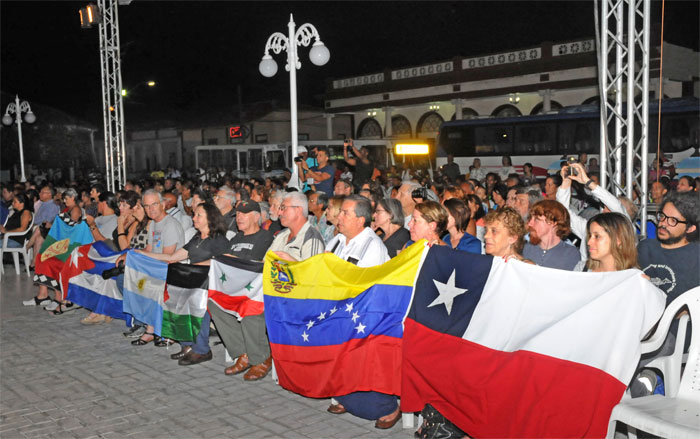 concierto paz guantanamo2