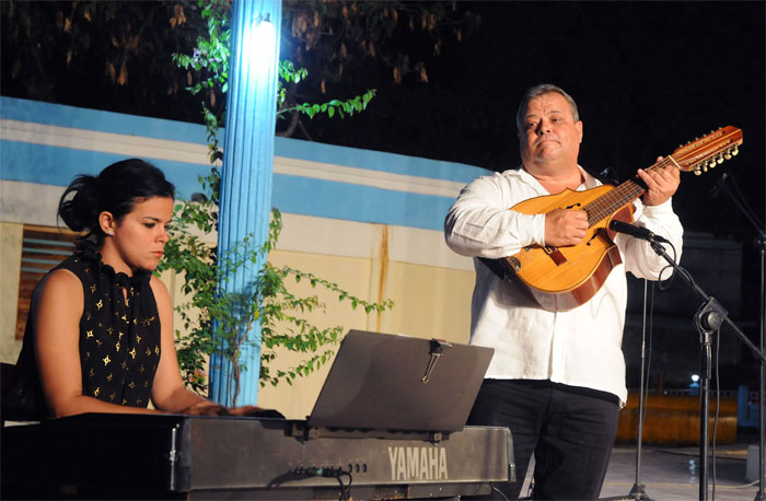 concierto paz guantanamo7