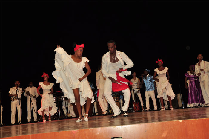 danza-guantanamera-2