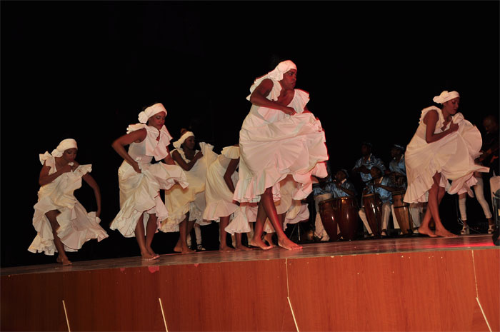 danza-guantanamera-3