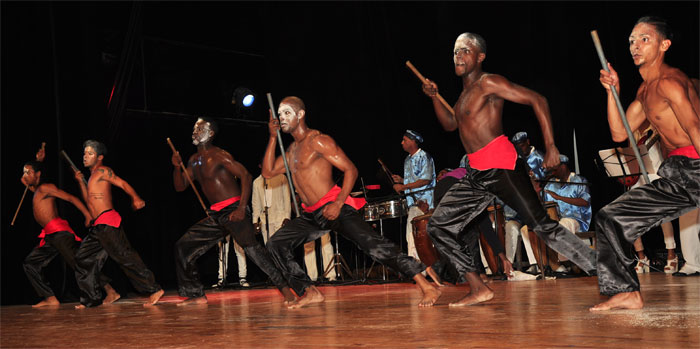 danza-guantanamera-4