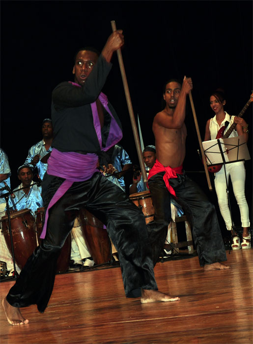 danza-guantanamera-6