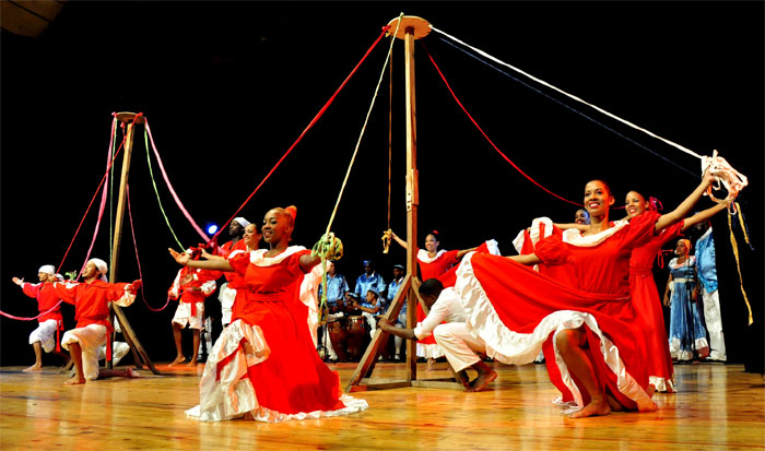 danza-guantanamera-7