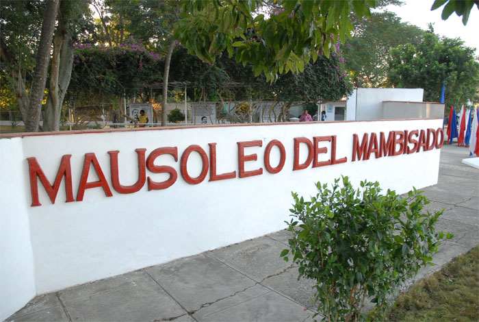 alzamiento confianza gtmo3