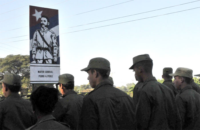 alzamiento confianza gtmo4
