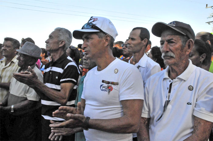 alzamiento confianza gtmo6