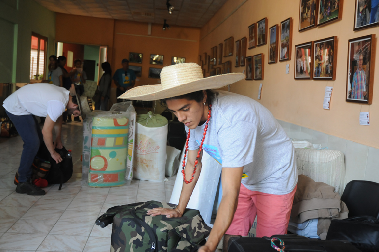 cruzada teatral 2020 10