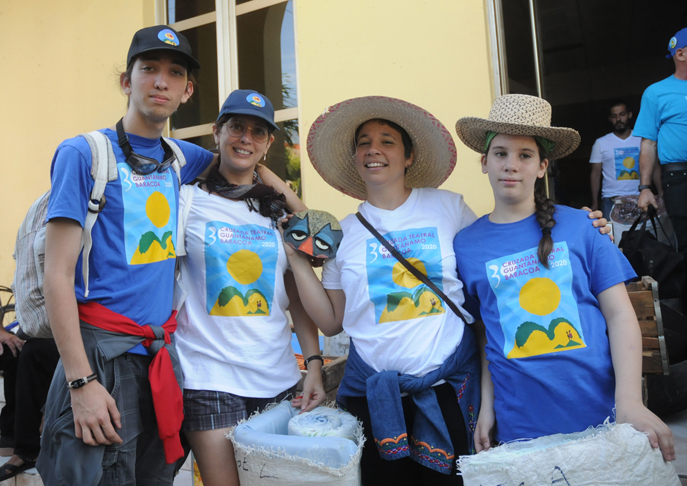 cruzada teatral 2020 11