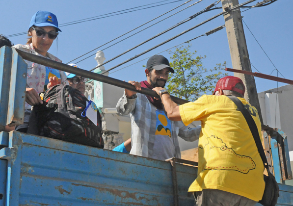 cruzada teatral 2020 12