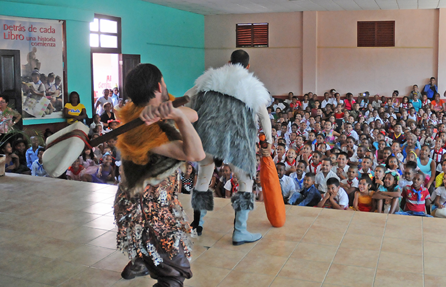 cruzada teatral 2020 13