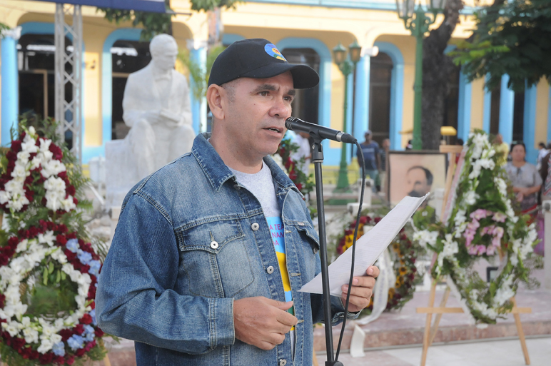 cruzada teatral 2020 2