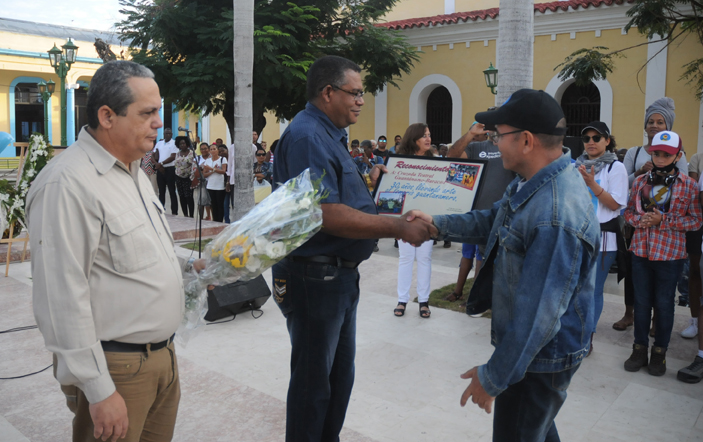 cruzada teatral 2020 3