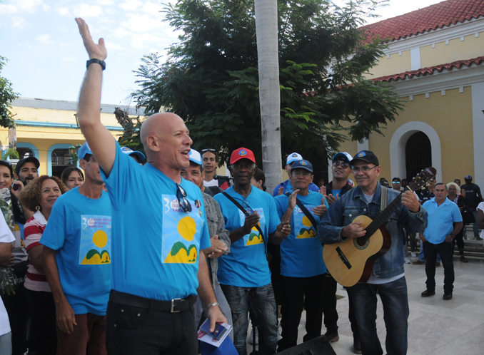 cruzada teatral 2020 4