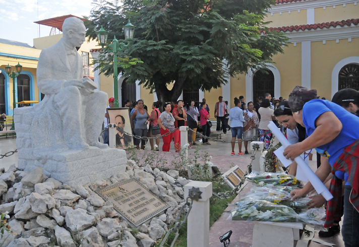 cruzada teatral 2020 5