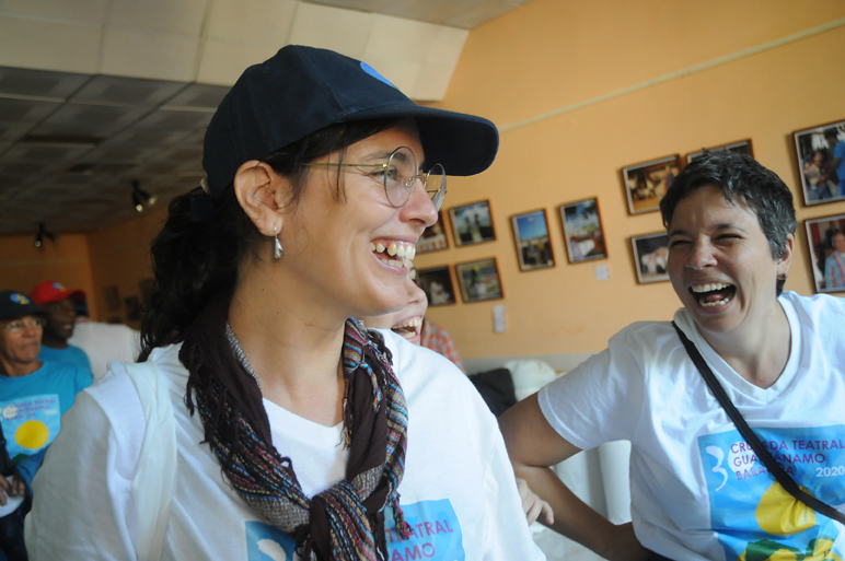 cruzada teatral 2020 7