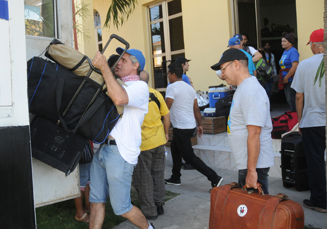 cruzada teatral 2020 8