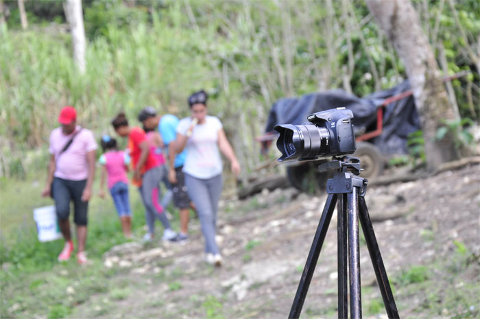 cruzada juvenil prensa14