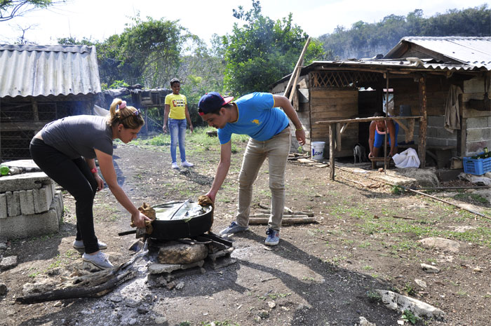 cruzada juvenil prensa16