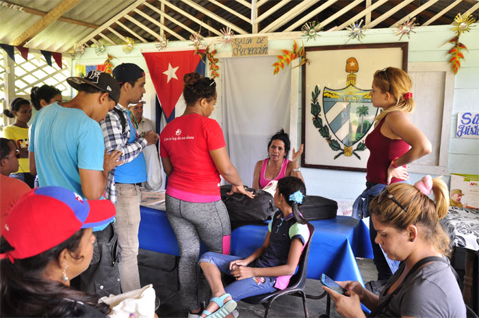 cruzada juvenil prensa6