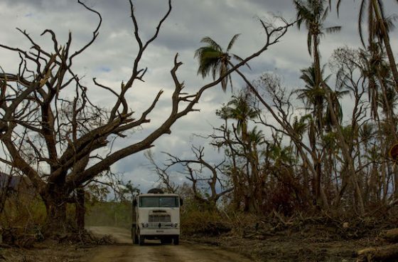 ecologia-huracanmatthew5-1-560x368