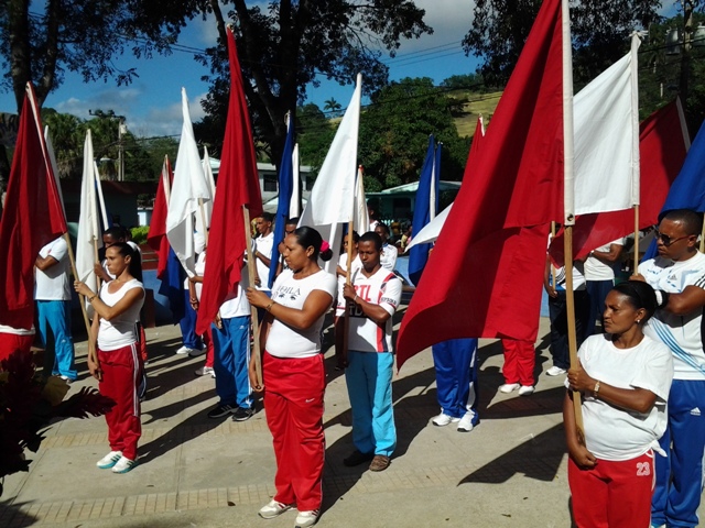 Deportes-1-Guantánamo