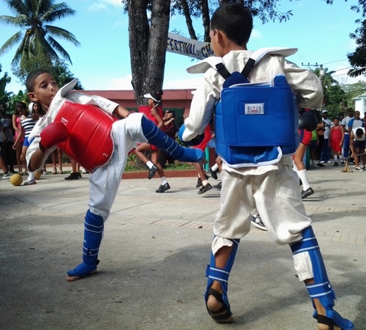 Deportes-10-Guantánamo