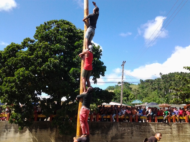 Deportes-11-Guantánamo