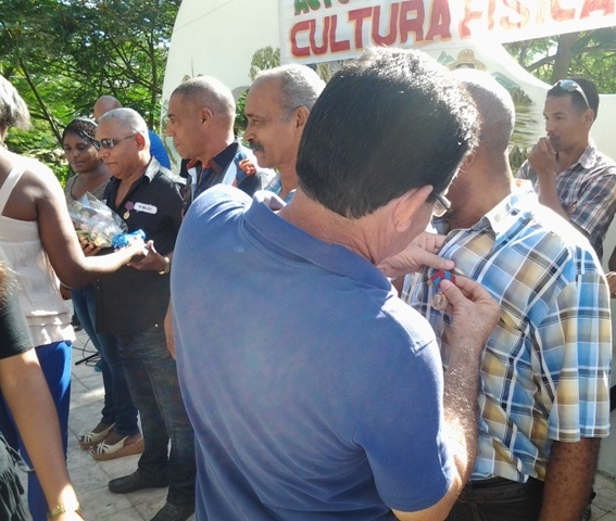 Deportes-2-Guantánamo