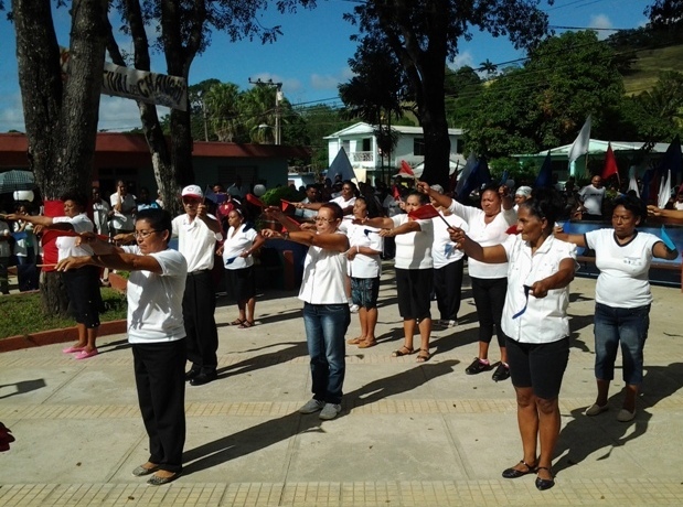 Deportes-4-Guantánamo