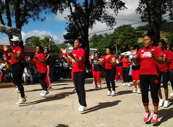 Deportes-6-Guantánamo