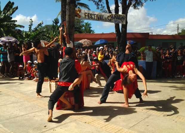 Deportes-7-Guantánamo