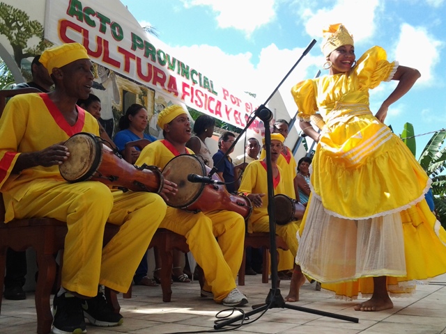 Deportes-8-Guantánamo